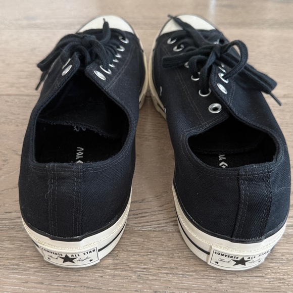 Converse Men’s Chuck 70 Canvas Size 13 - Picture 4 of 8